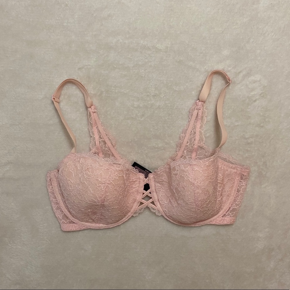 VS Bra - Picture 6 of 6